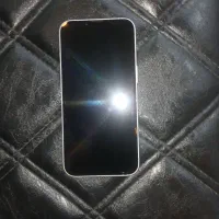 iphone13|موبایل|تهران, سلسبیل جنوبی|دیوار