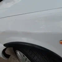 سمندEF7 مدل 94|خودرو سواری و وانت|مشهد, عبادی|دیوار