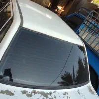 فروش پراید مدل 90|خودرو سواری و وانت|سوسنگرد, |دیوار