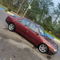 پژو405موتور تعویض قانونی 1404