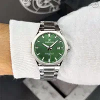 Daniel Klein کد ۱۳۸ اقساط یک ساله|ساعت|اصفهان, باغ نگاره|دیوار