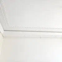 گچکاری|خدمات پیشه و مهارت|اهواز, منبع اب|دیوار