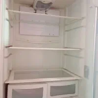 فروش یخچال|یخچال و فریزر|سقز, |دیوار