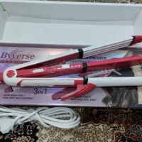 اتو‌مو فروشی