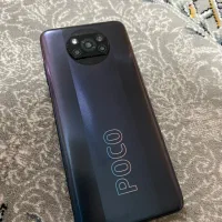 گوش پوکو ایکس تری|موبایل|اسکو, |دیوار