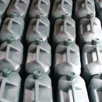 شیره خرما