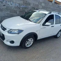 یکدستگاه کوییک MTمدل1402