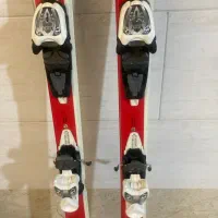 ست لوازم سکی آلپاین|ورزشهای زمستانی|ری, علایین|دیوار