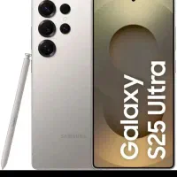 گوشی s25 الترا