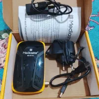 گیرنده دیجیتال