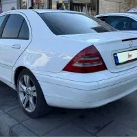 خرید و فروش و اورهال بنز E240 و C240|خودرو سواری و وانت|تهران, ایران|دیوار
