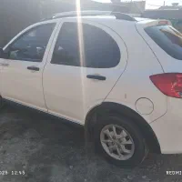 فروش فوری کوئیک|خودرو سواری و وانت|گنبد کاووس, |دیوار