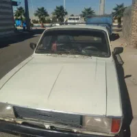 وانت ۸۶دوگانه