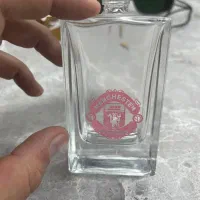 عطر اقتصادی  تک و  عمده|آرایشی، بهداشتی، درمانی|اسلامشهر, شهرک قائمیه|دیوار