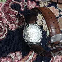 ساعت سیتریزن و الگاس|ساعت|محمدشهر, عباس آباد|دیوار