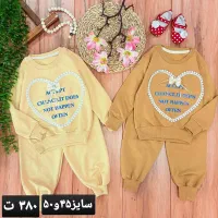 لباس کودک|کفش و لباس بچه|پارس‌آباد, |دیوار