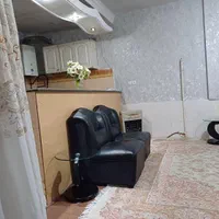 اجاره روزانه/هفتگی/ماهانه آپارتمان ۴۵ متری|اجارهٔ کوتاه‌مدت آپارتمان و سوئیت|ورامین, ورامین|دیوار