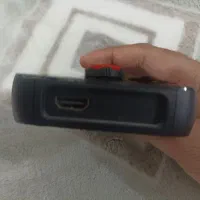 فروش کارت کپچر و کابل چت لینک|قطعات و لوازم جانبی رایانه|بستک, |دیوار