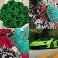 دوچگر شیرازه جالر