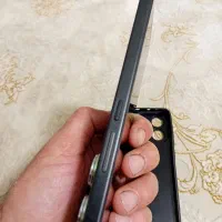 گوشی شیایومی نوت۱۳