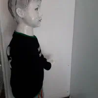 مانکن بچه گانه فروشی|فروشگاه و مغازه|اقبالیه, |دیوار