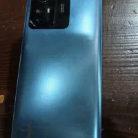 نوت ۱۲ اس