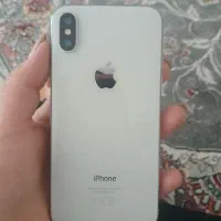 آیفون x