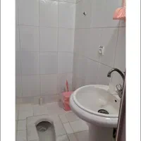 رهن-اجاره-ملک