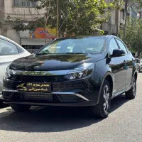 کی ام سی ایگل مشکی/ KMC /نمایندگی 1734