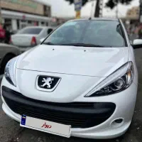 ۲۰۷ سقف فلز خشک|خودرو سواری و وانت|زنجان, |دیوار