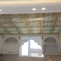 کناف کنافکاری|خدمات پیشه و مهارت|اردبیل, |دیوار