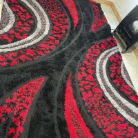 فروش فرش|فرش|قائم‌شهر, |دیوار