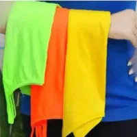 سفارش لباس زنانه به صورت تک و عمده