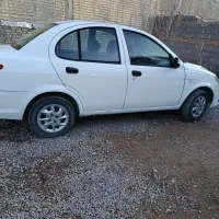 فروش سایناs