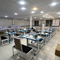 اتو کار حرفه ای حقوق ثابت شهرک صنعتی پیام نور