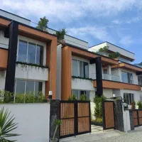 ویلا داخل شهرک در نشتارود|فروش خانه و ویلا|نشتارود, |دیوار