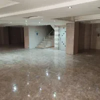 140متر سه خواب باغستان گلستان ها فول|فروش آپارتمان|کرج, باغستان|دیوار