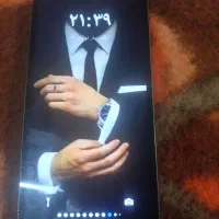 ایفون 13 پرومکس طرح اصلی