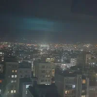 اجاره ۱۰۰ متر تجاری زیرزمین بر درختی