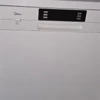 ظرفشویی میدیا