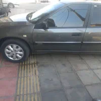 ماشین