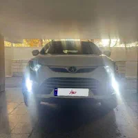 فروش خودرو|خودرو سواری و وانت|مشهد, سجاد شهر|دیوار