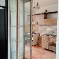 اجاره طبقه فوقانی منزل مسکونی در خیابان فرخی