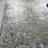 دوتخته فرش ۶متری وینتیج