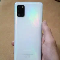گوشیa31