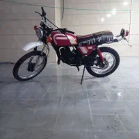 سوزاکی گتوند