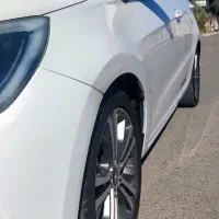 چری آریزو 5 اتوماتیک|خودرو سواری و وانت|یزد, |دیوار