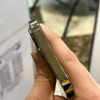 فروش اقساطی موبایل|موبایل|تهران, شیخ هادی|دیوار