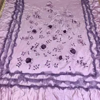 روتختی دونفره شیک|سرویس روتختی|سنندج, |دیوار