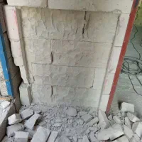 شیارزنی شیارزن کنده کاری و کر زنی|خدمات پیشه و مهارت|مشهد, اروند|دیوار